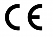 ce_marking_logo.jpg